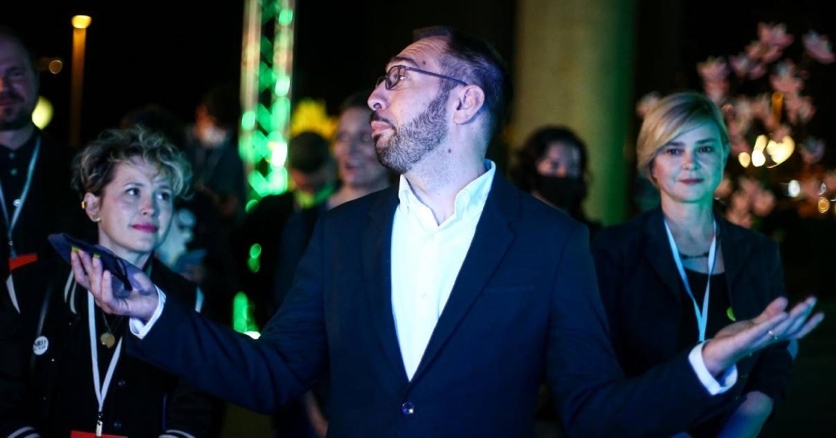 Tomašević već sad ima više glasova nego što je Bandić dobio 2017.