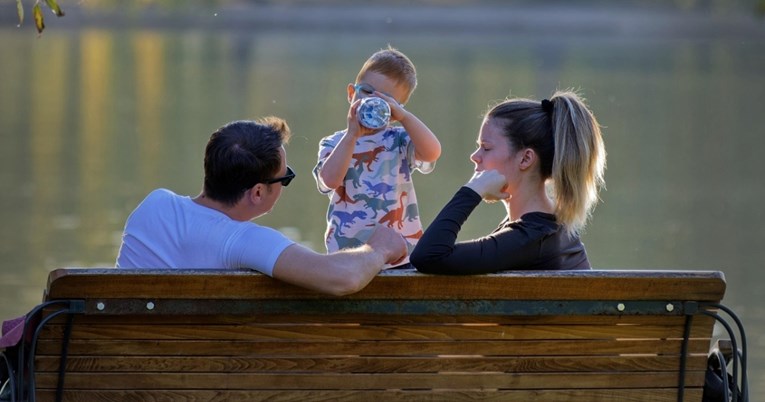 Roditelji brinu oko ovih stvari, a nijedna neće učiniti dijete boljim, ni pametnijim