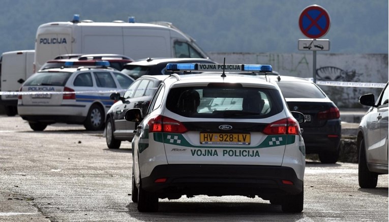 Pronađena mrtva vojnikinja, ovo je peta smrt u HV-u u nešto više od mjesec dana