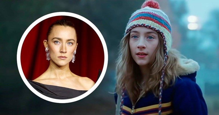 Gledatelji tvrde da je ovo dosad najtužniji film u karijeri Saoirse Ronan