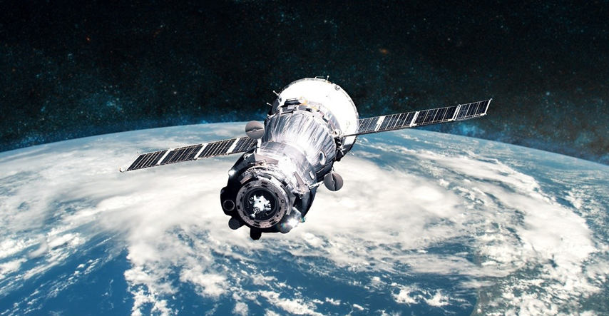Rusija ometala satelite u Europi. UN: Prestanite s time