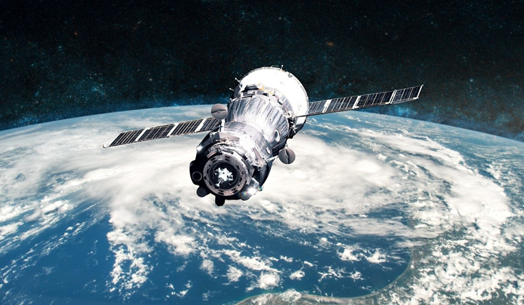 Rusija ometala satelite u Europi. UN: Prestanite s time