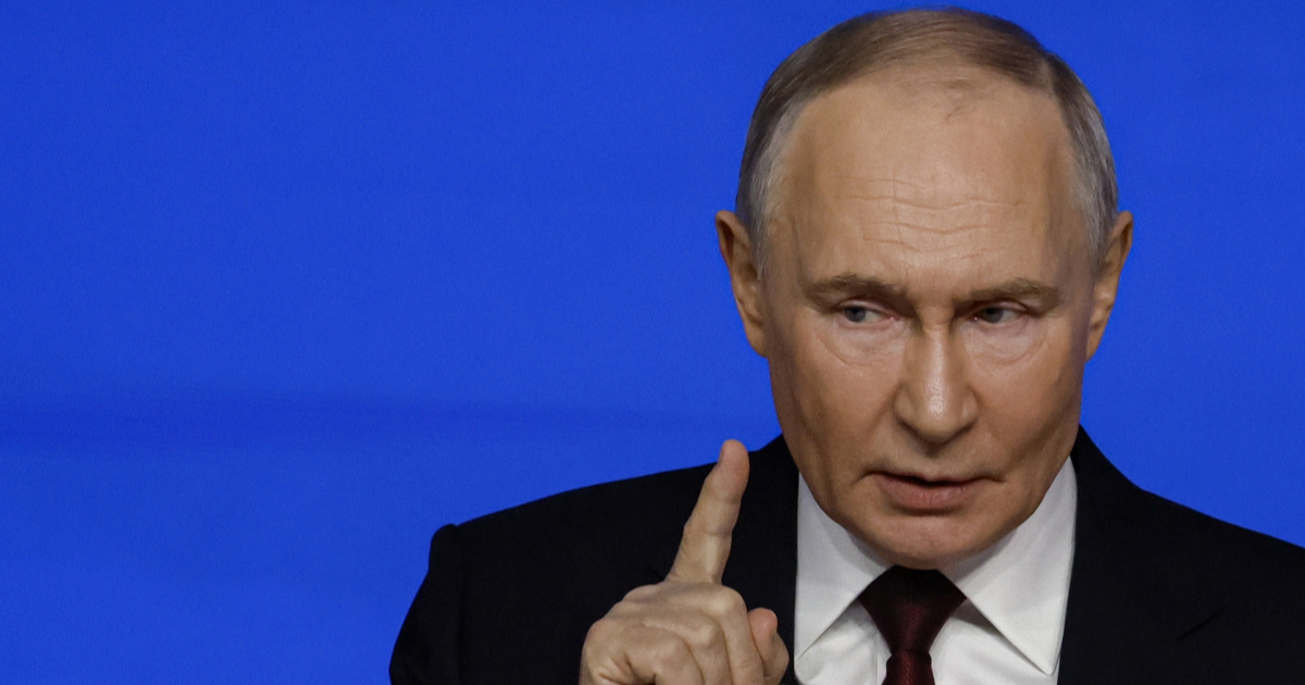 Kremlj: Putin koristi veze s Iranom da smiri udare na arapska naftu