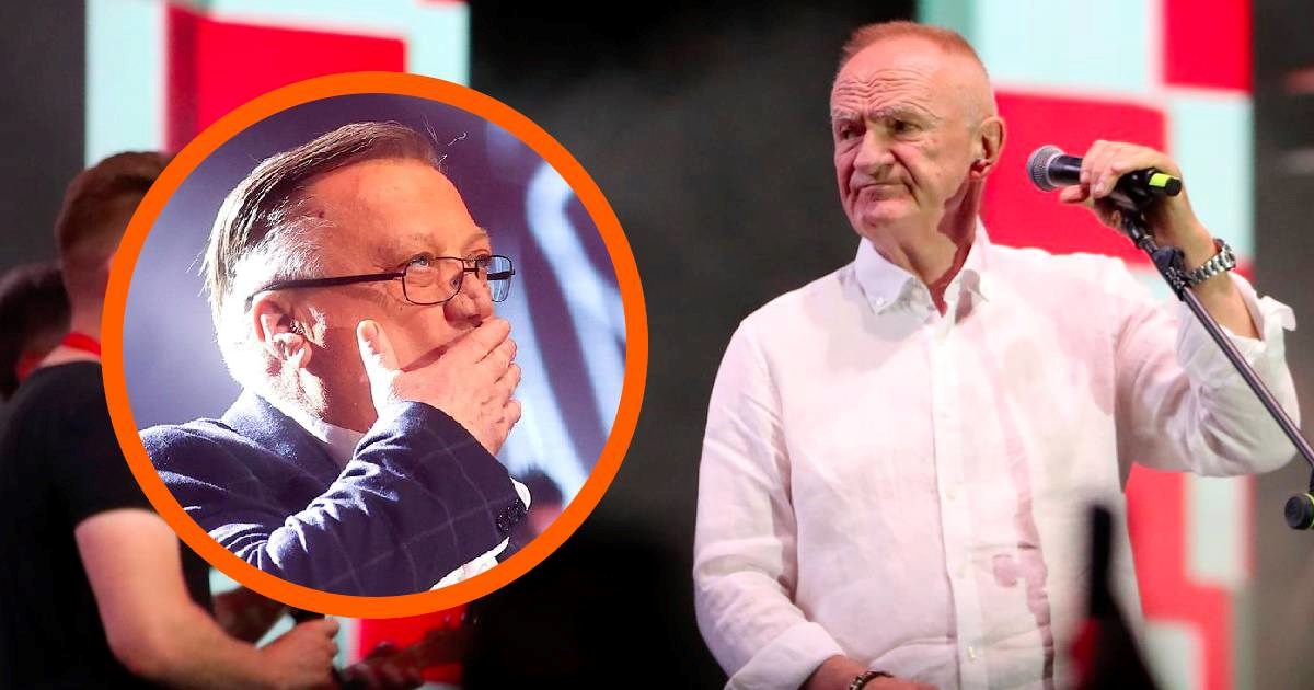Mate Bulić se oprostio od Halida: "Prijatelj, ljudina, legenda..."