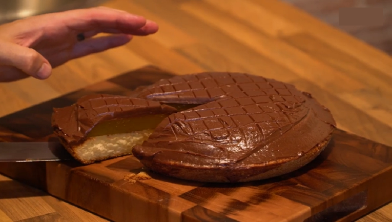 Jaffa kolač apsolutni je hit na internetu: Sastojke imate doma, a brzo je gotov