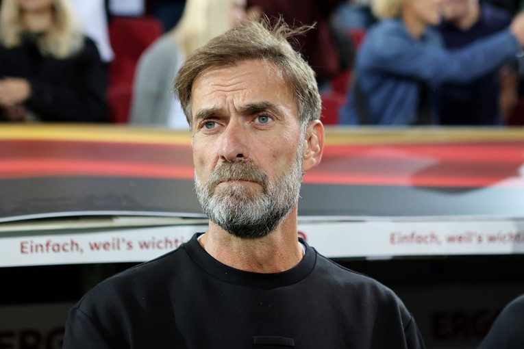 Grčka šokirala Njemačku, Klopp i dalje bez pobjede. Portugal slavio u Norveškoj