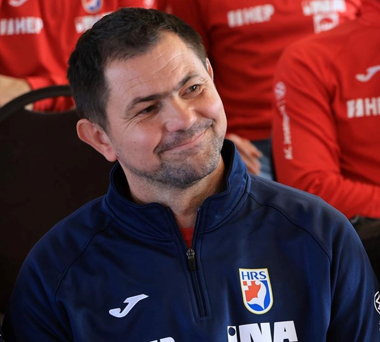 Špoljarić o najvećem problemu Eura: To je bolesno. Igrači bi se trebali pobuniti