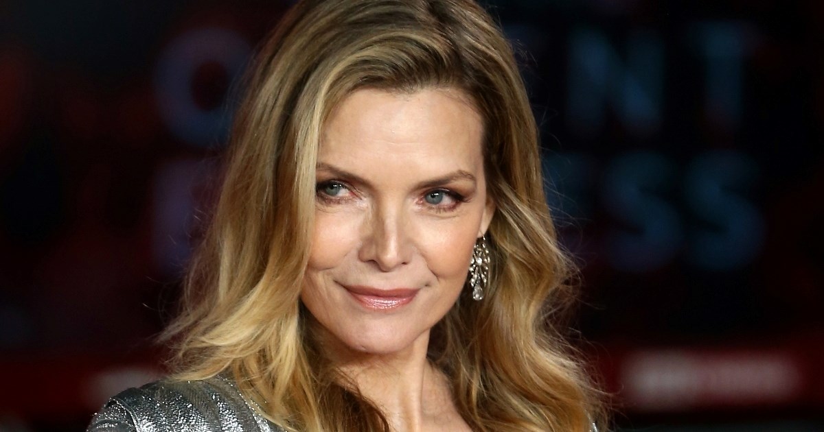 Radila je kao blagajnica u dućanu, pa pobijedila na izboru ljepote i postala glumica