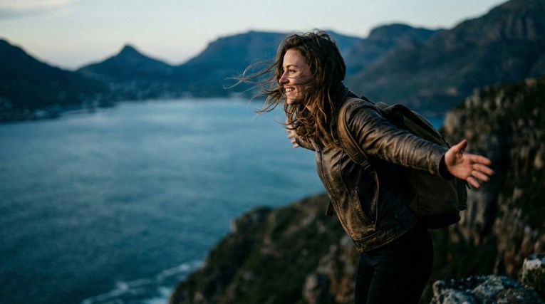 Vole adrenalin: Četiri horoskopska znaka uvijek traže avanturu i vole živjeti na rubu