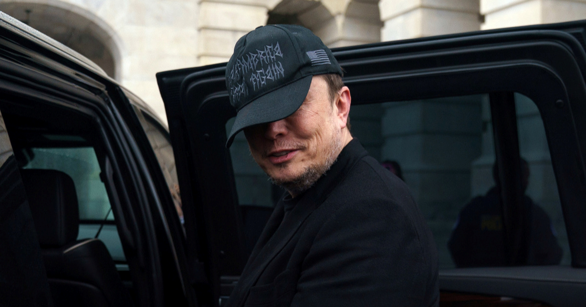 X ograničava AI Grok zbog seksualiziranih deepfake slika