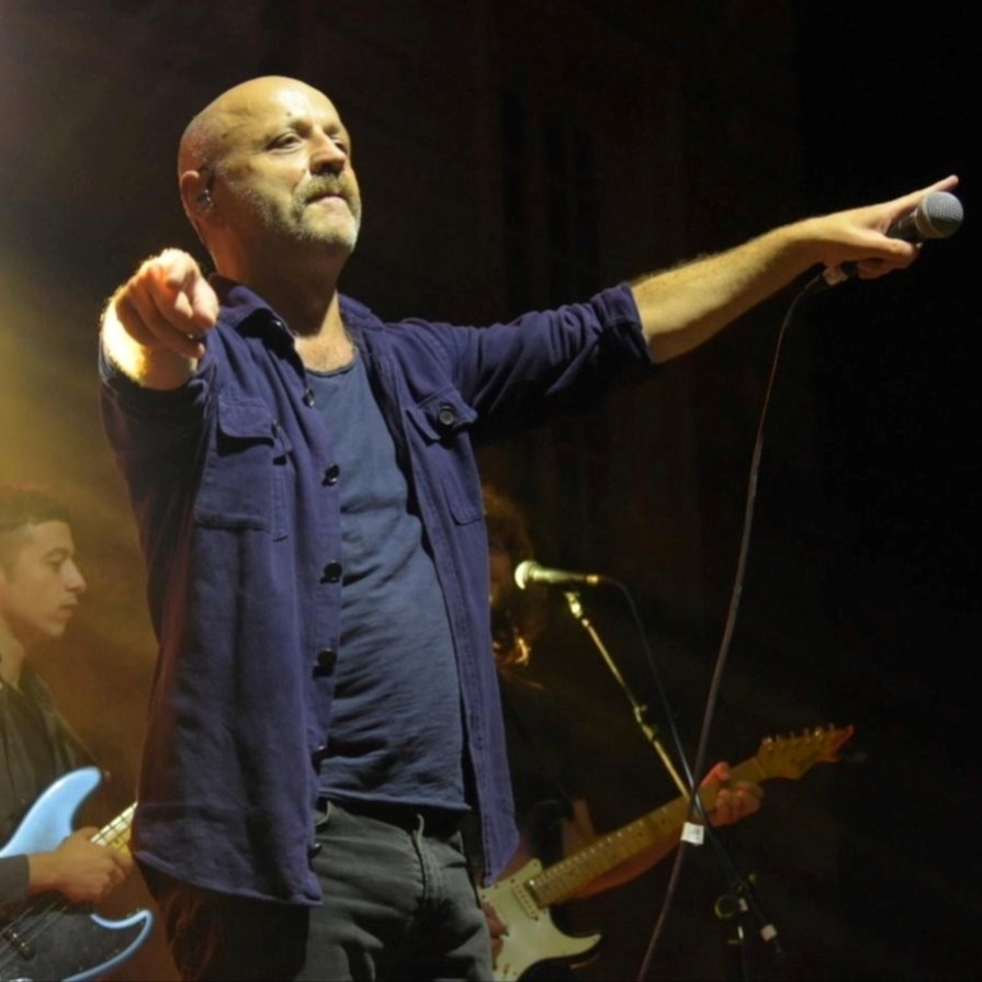 Klub u kojem sutra treba nastupiti Kekin: Još nije otkazano, zasad se koncert održava