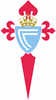 CELTA