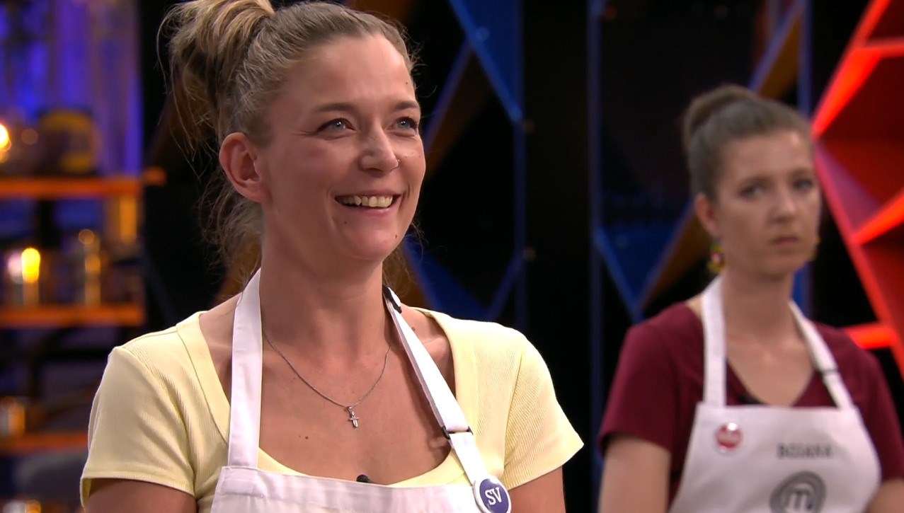 Renatino jelo oduševilo žiri MasterChefa. Stjepan: Probao sam tvoj najbolji tanjur