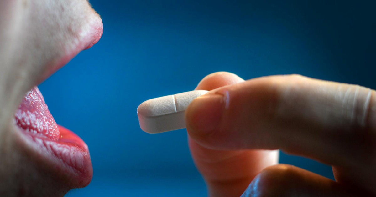 Belupo povlači lijek Zoltex 40 mg s tržišta zbog neispravnosti