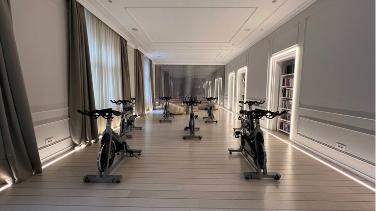 U Zagrebu se otvara mjesto koje nudi spinning, globalno popularan trend u vježbanju