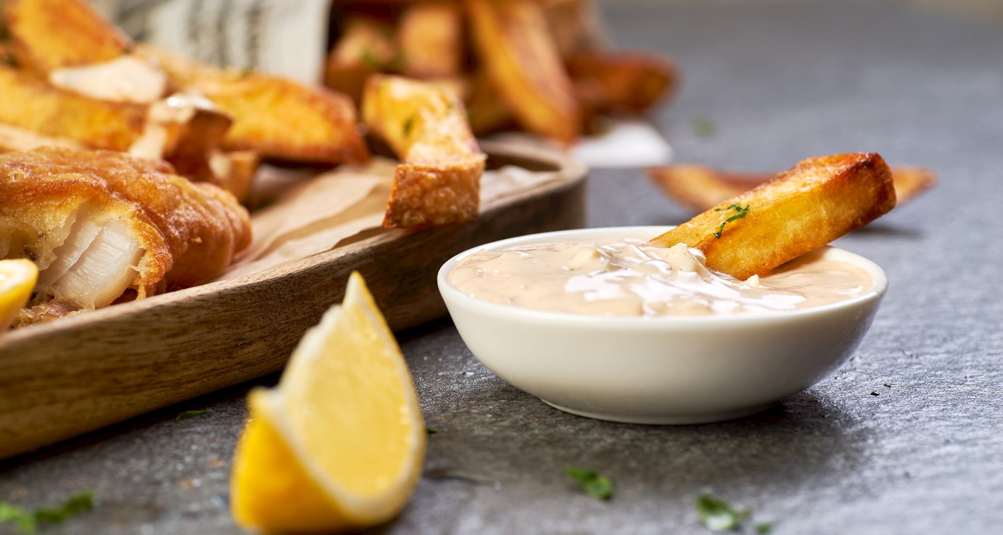 VIDEO Recept za brzu, jednostavnu i jeftinu domaću majonezu bez jaja