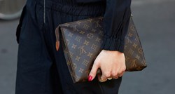 Umjetna inteligencija sada može prepoznati je li Louis Vuitton torba fejk