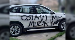 "Ostavi mi muža": Prizor iz Srbije postao je viralan, jasno je i zašto