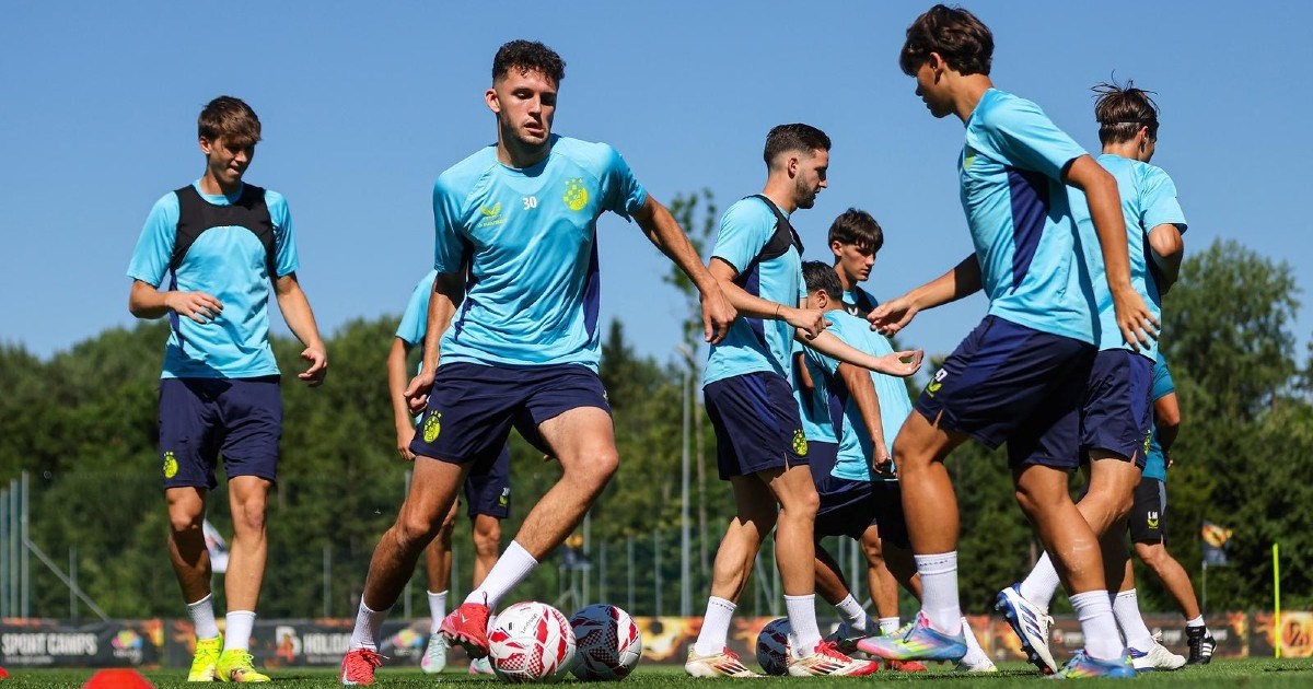 Otkazana Dinamova prijateljska utakmica protiv Engleza. Određen novi protivnik