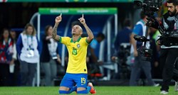 Portugalci: Boban za 40 milijuna eura dovodi najboljeg strijelca Copa Americe