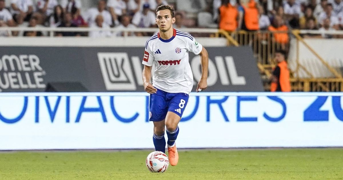 Sigur: Gattuso me često stavljao na klupu i jako puno testirao