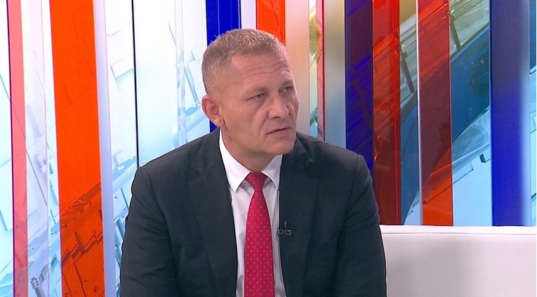 Beljak: Ovo je početak kraja HDZ-a