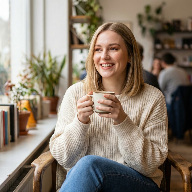 Horoskopski znakovi koji žive od komplimenata (i to im je gorivo)