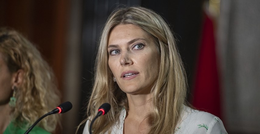 Novi detalji korupcijskog skandala u EU parlamentu: Optužene 4 osobe, dvije puštene