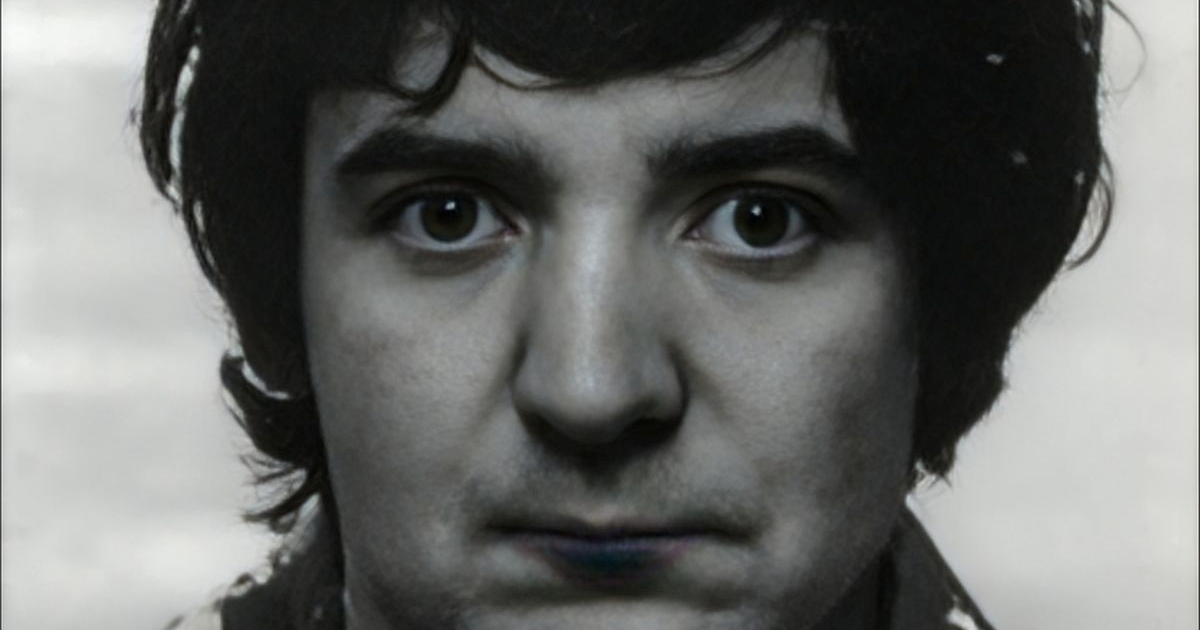 Britanac izlazi iz zatvora nakon 38 godina: DNK dokazao da nije ubojica