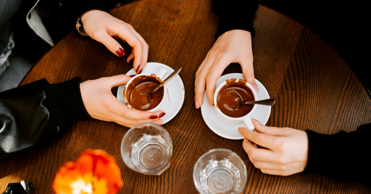 Znanstvenici: Omiljeni napitak štiti arterije od posljedica dugotrajnog sjedenja