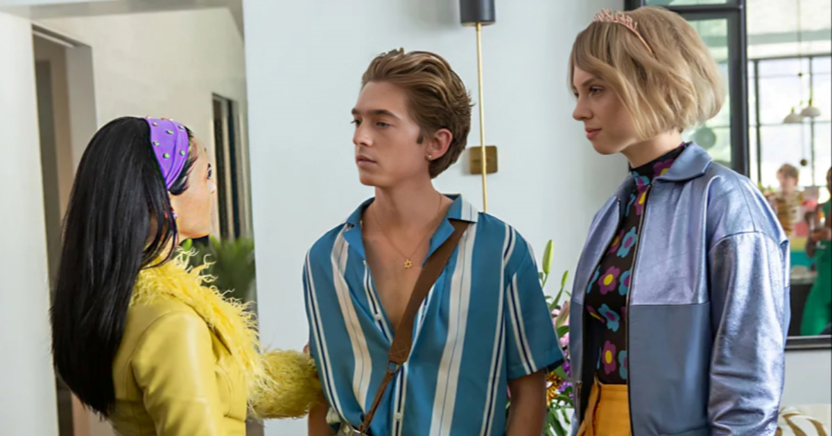 Zašto je mlađim generacijama danas teže nego prije?