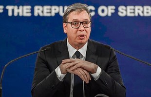 Ruski dnevnik: Vučić je razjasnio pitanje koje brine mnoge u Srbiji i inozemstvu