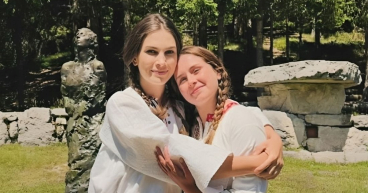 U punom kinu u Sinju prikazan film u kojem glumi Thompsonova kći