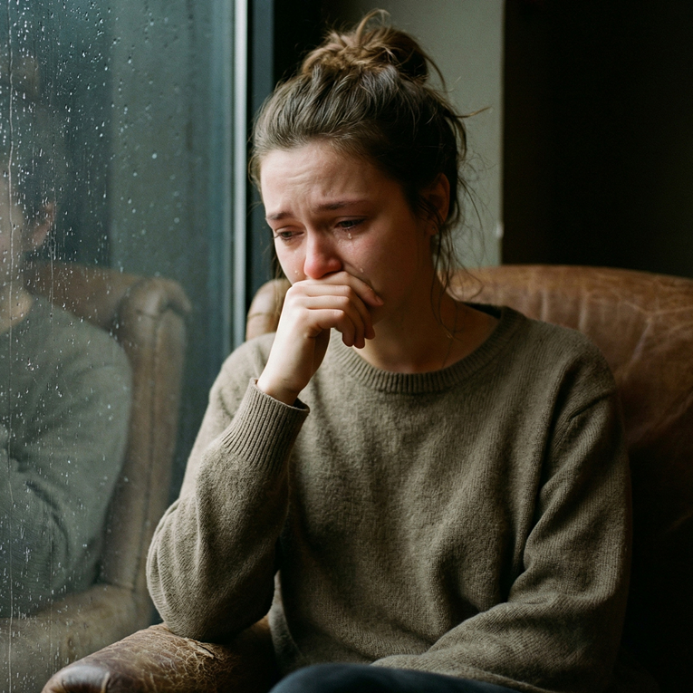 Koji se horoskopski znakovi najbrže uvrijede?