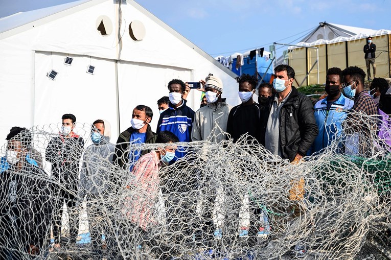 Europski ured za azil prerasta u agenciju s većim ovlastima
