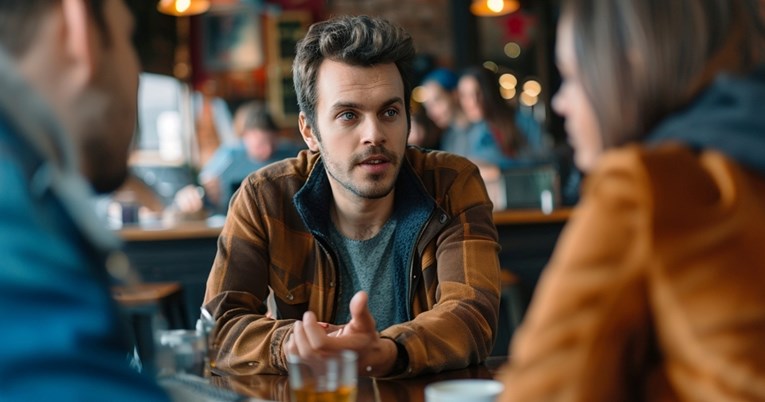 Horoskopski znakovi koji nikad ne vraćaju posuđeni novac