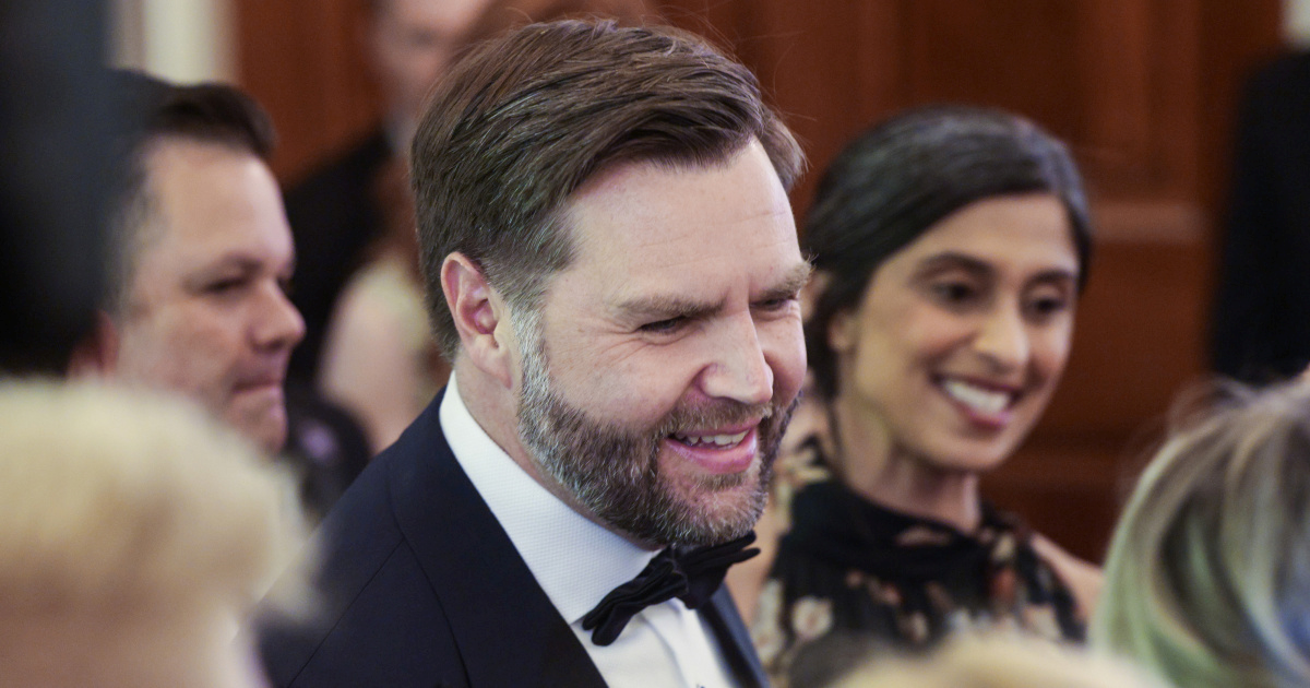 Vance: Postigli smo ključan napredak u pregovorima