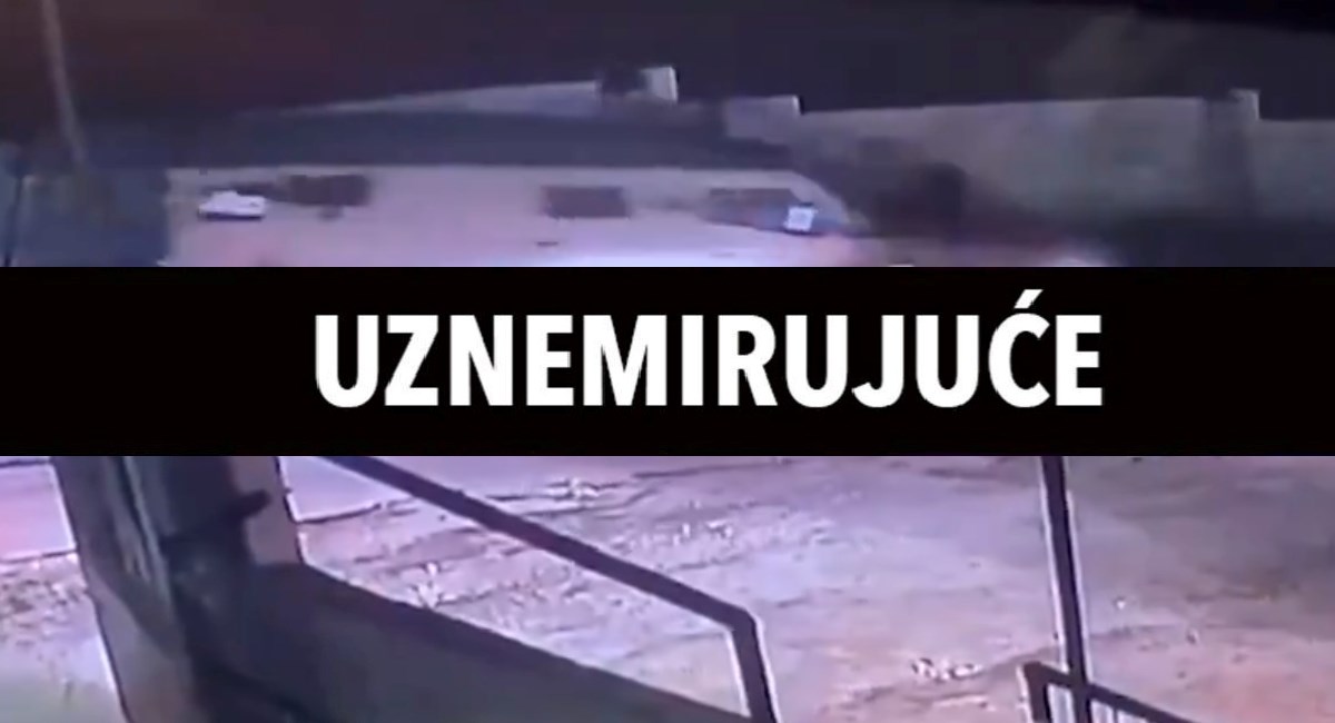 Izraelski vojnici terencem gazili tijela Palestinaca, sve snimile kamere
