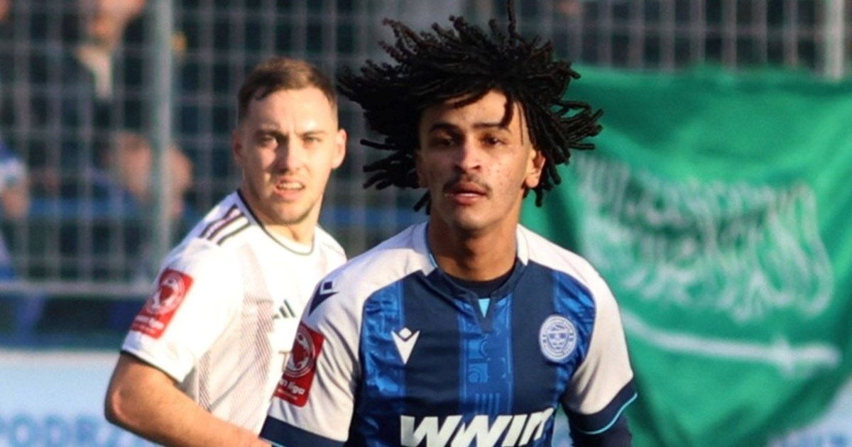 Željezničar ostvario rekordni transfer prodajom bivšeg juniora Dinama