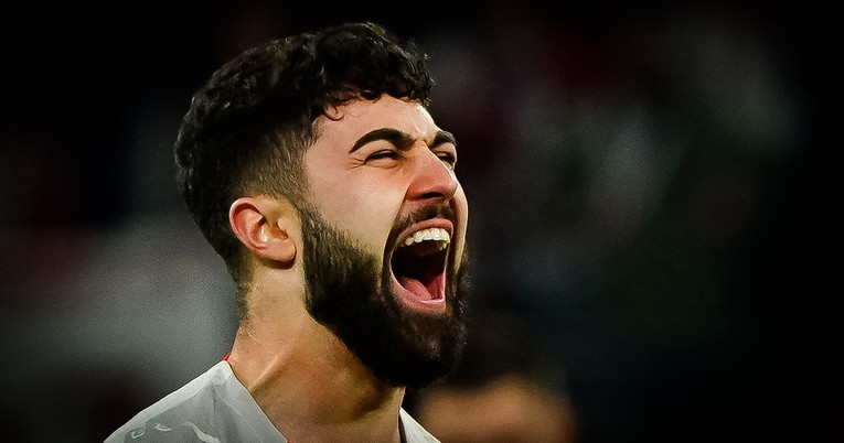 Athletic: Ne očekujte odmah čuda od Gvardiola u Cityju. Jednu stvar mora popraviti