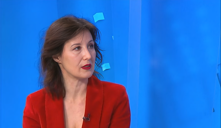 Orešković: Ovo nije Tuđmanov ni Sanaderov HDZ. Puno je monstruozniji i maligniji