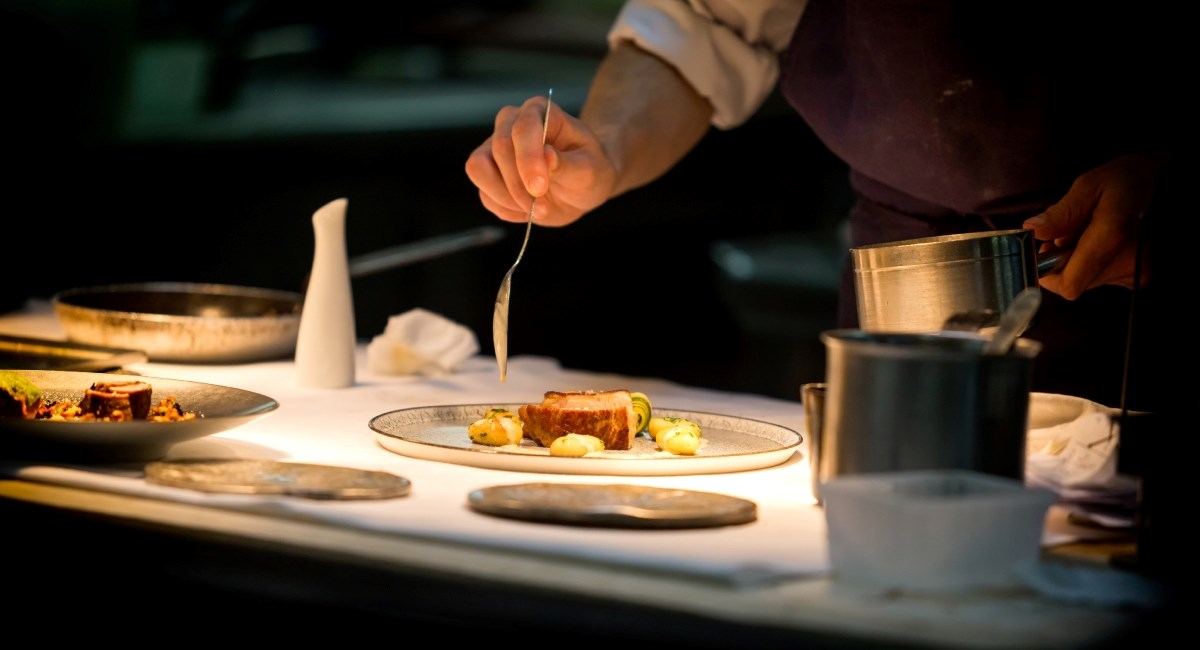 Zašto je hrvatska restoranska scena istovremeno u krizi i na vrhuncu?