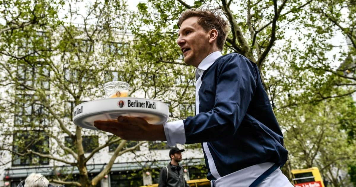 Prekovremeni rad u Njemačkoj u padu. Samo 11% radnika redovito radi više