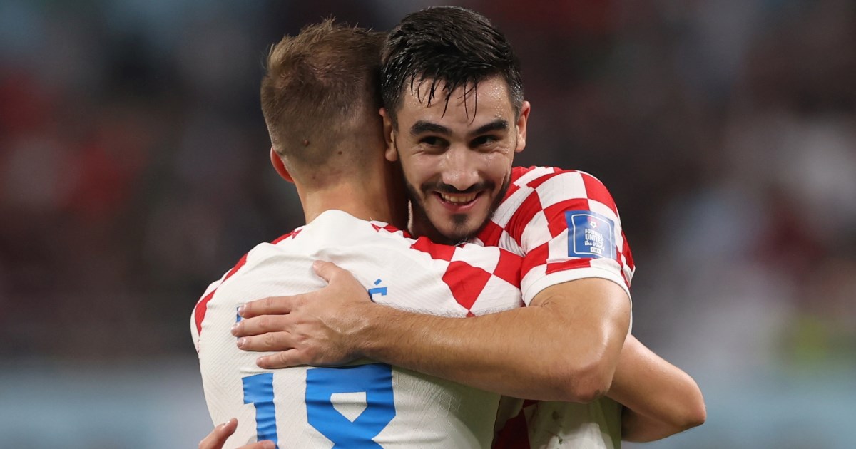 Di Marzio: Šutalo želi u Fiorentinu. Talijani spremaju novu ponudu