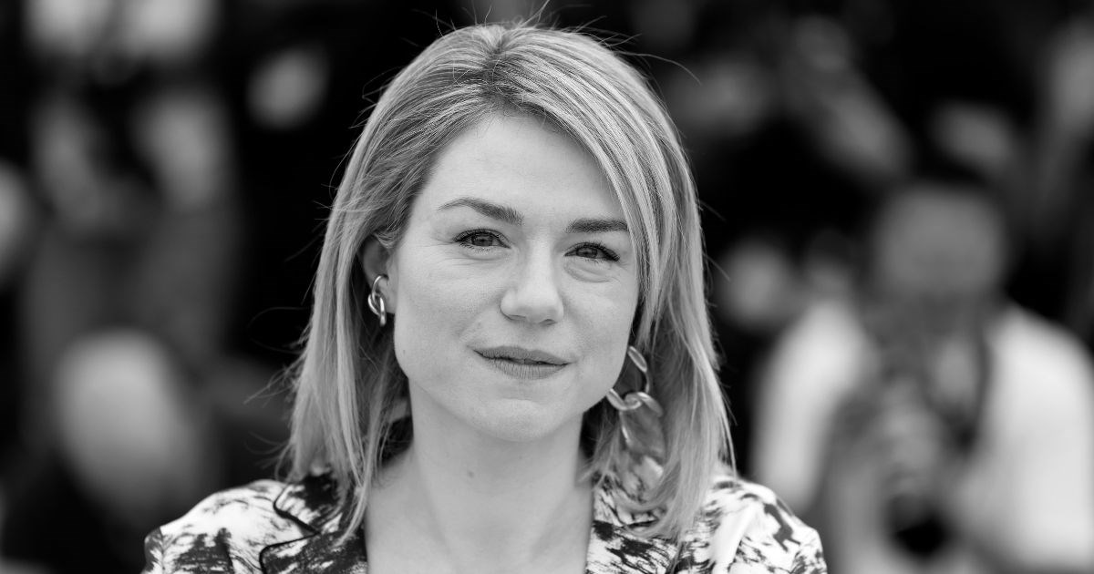 Preminula je belgijska glumica Émilie Dequenne, imala je 43 godine