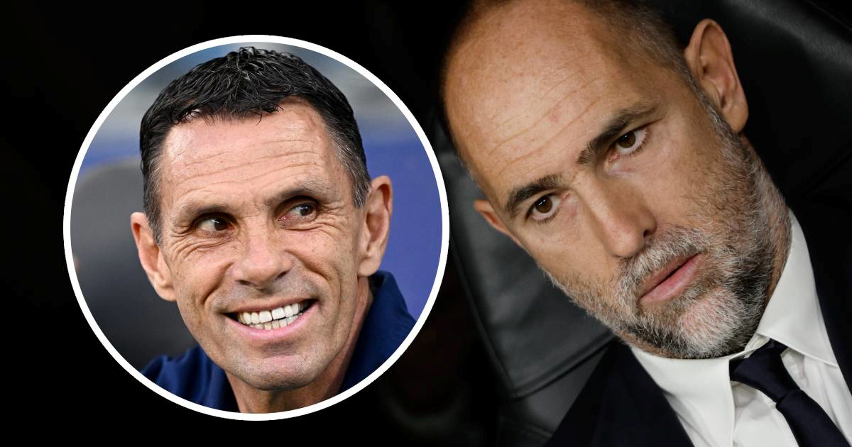 Tudorov Tottenham na žestokom udaru. Prozvao ih bivši igrač