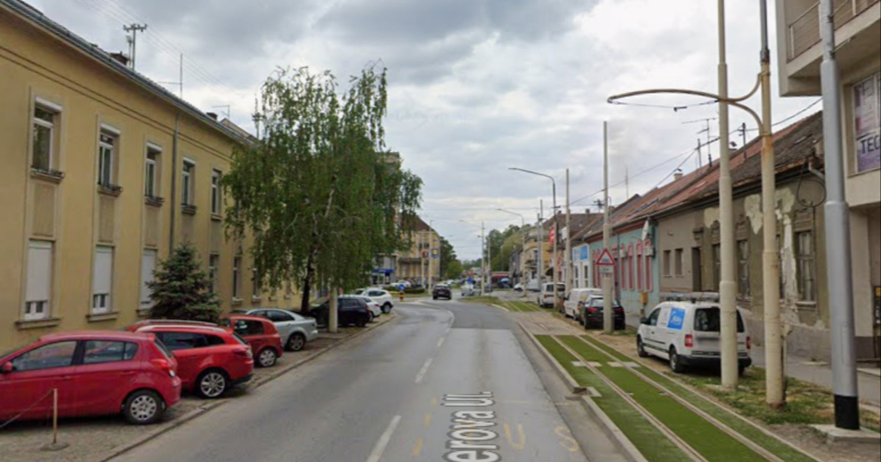 U stanu u Osijeku pronađena tijela. Oglasila se policija