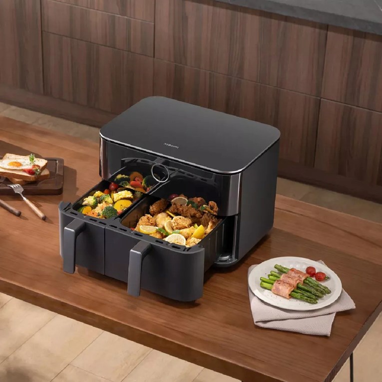 Black Friday stigao u Xiaomi. Evo što se isplati