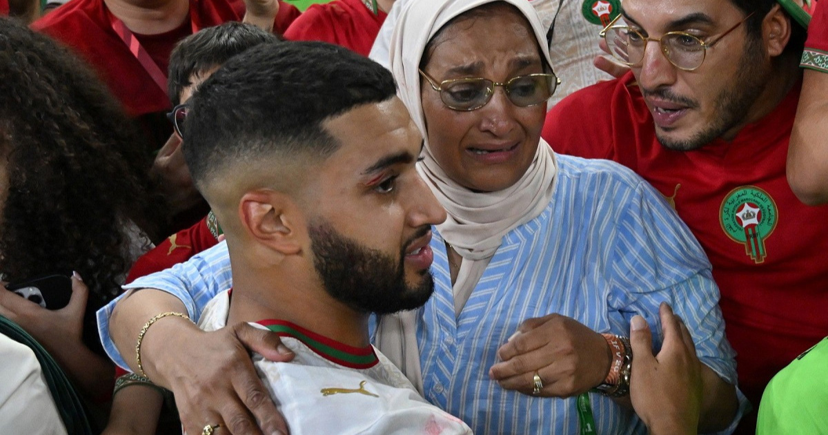Transfer u Bayern, gol Brazilu, Škotskoj i penal odluke Nizozemskoj. Sve u dva tjedna