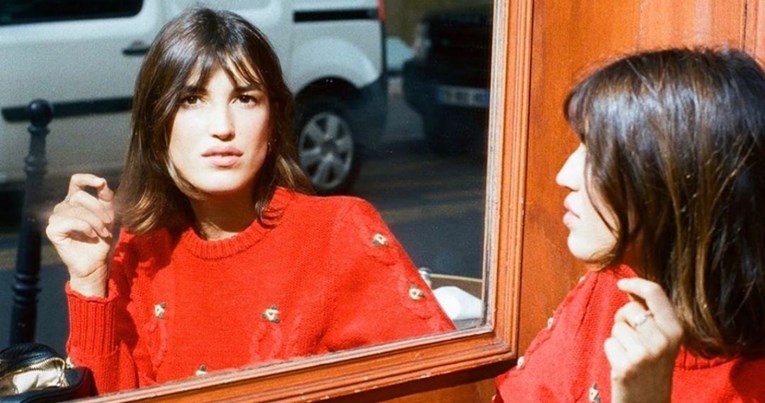 Ovaj je horoskopski znak detektor laži u ljudskom obliku